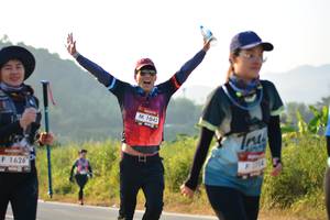 BIB: 1042, 1626
                            <button type="button" onclick="openModal(6834865)" class="btn btn-primary btn-sm float-right btn-popup" data-toggle="modal" data-target=".modal-high-quality">
                        <i class="fas fa-shopping-cart"></i> Add to Cart
                    </button>
                                            <button type="button" onclick="isThisMe(6834865, true)" class="btn btn-success btn-sm float-right btn-popup btn-isme hidden" data-toggle="tooltip" data-placement="bottom" title="นี่คือรูปของคุณใช่ไหม คลิกที่นี่เพื่อเอาเข้าอัลบั้ม">
                        <i class="fas fa-plus"></i> Add to album
                    </button>
                    <button type="button" onclick="isThisMe(6834865, false)" class="btn btn-warning btn-sm float-right btn-popup btn-isnotme hidden">
                        <i class="fas fa-ban"></i> Remove from album
                    </button>